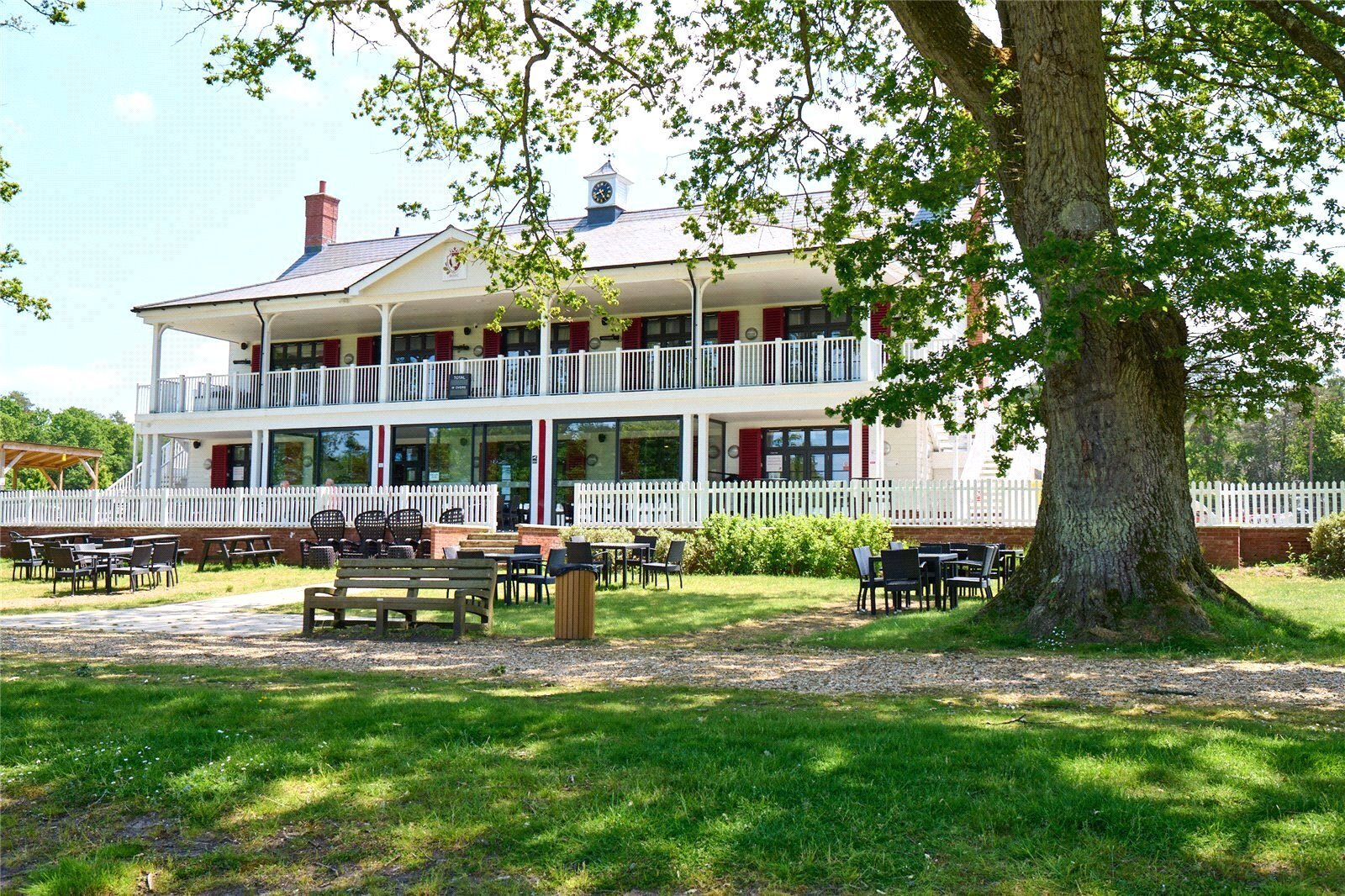 The Green, Bolley Avenue, Bordon, GU35 Image 11