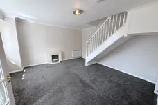 Plymouth Close, Eastbourne