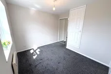 Plymouth Close, Eastbourne