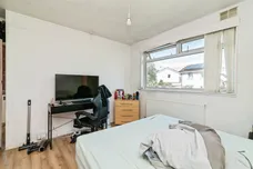 Caincross Road, Nottingham