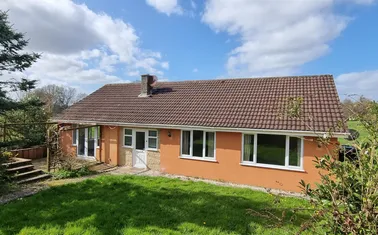 Nags Head Road, Gittisham, Honiton