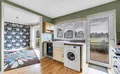 Property image gallery