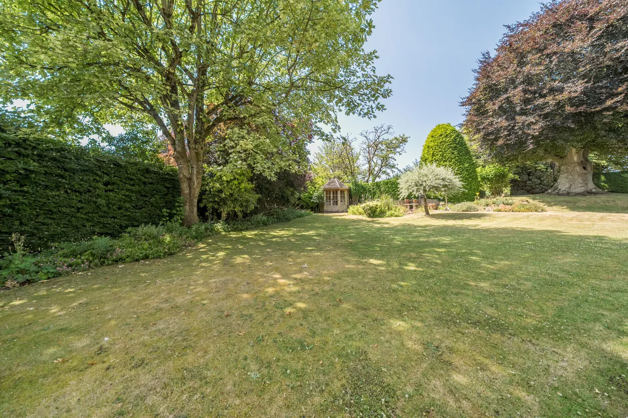 Upton Scudamore, Wiltshire, BA12 photo 4