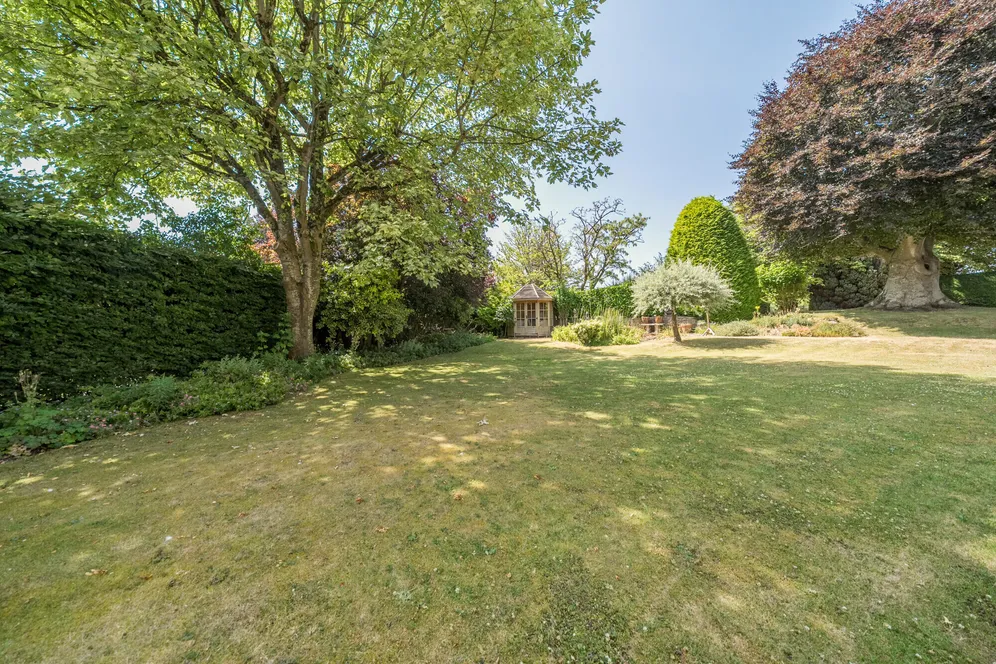 Upton Scudamore, Wiltshire, BA12 photo 4
