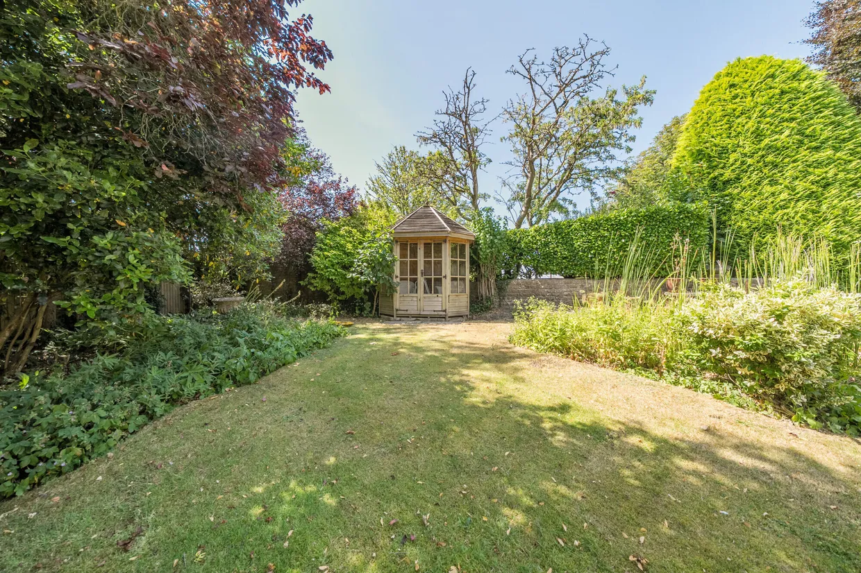 Upton Scudamore, Wiltshire, BA12 photo 10