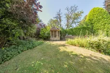 Upton Scudamore, Wiltshire, BA12 photo 10