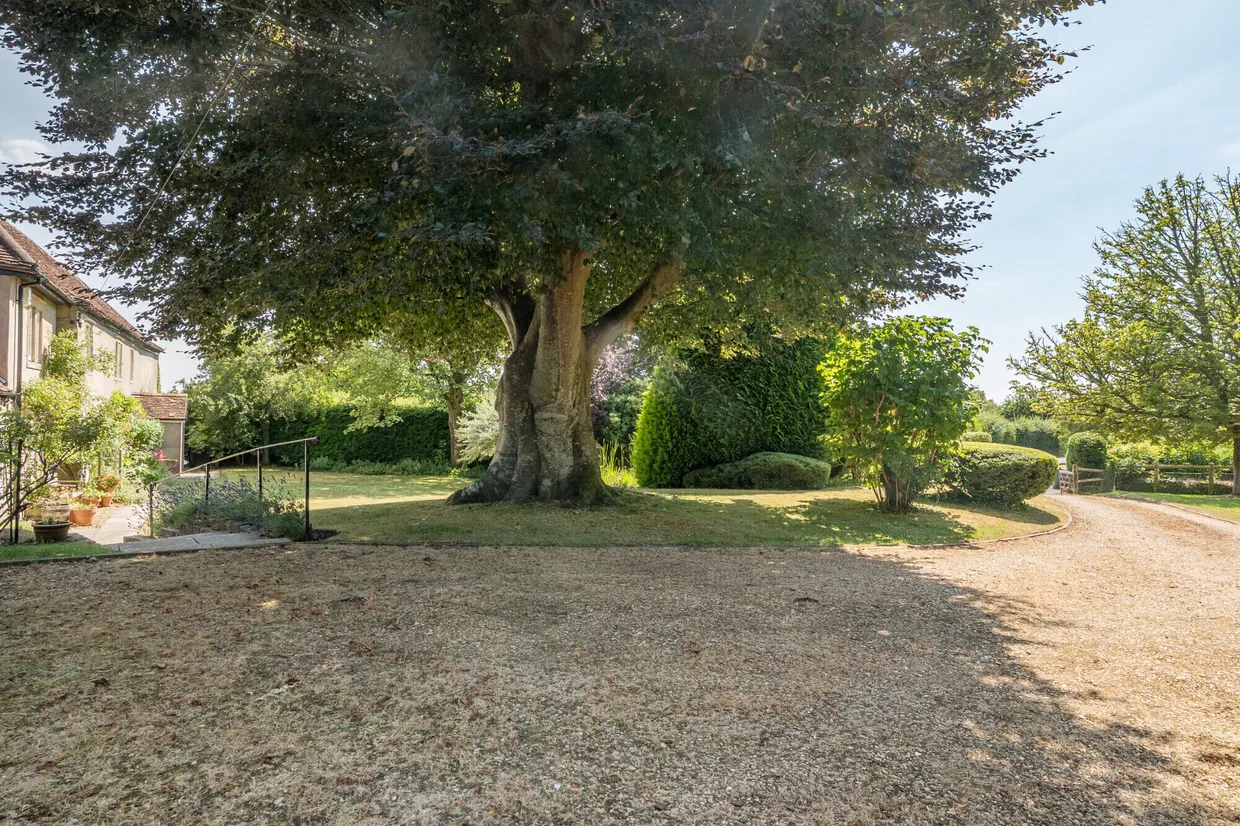 Upton Scudamore, Wiltshire, BA12 photo 11
