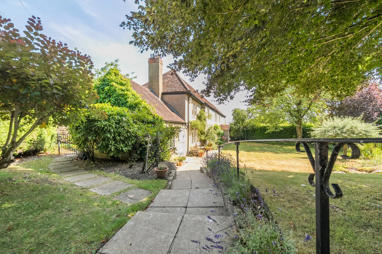 Upton Scudamore, Wiltshire, BA12 photo 12
