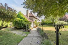 Upton Scudamore, Wiltshire, BA12 photo 12