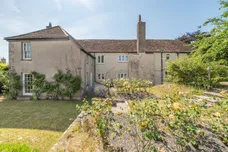Upton Scudamore, Wiltshire, BA12 photo 13