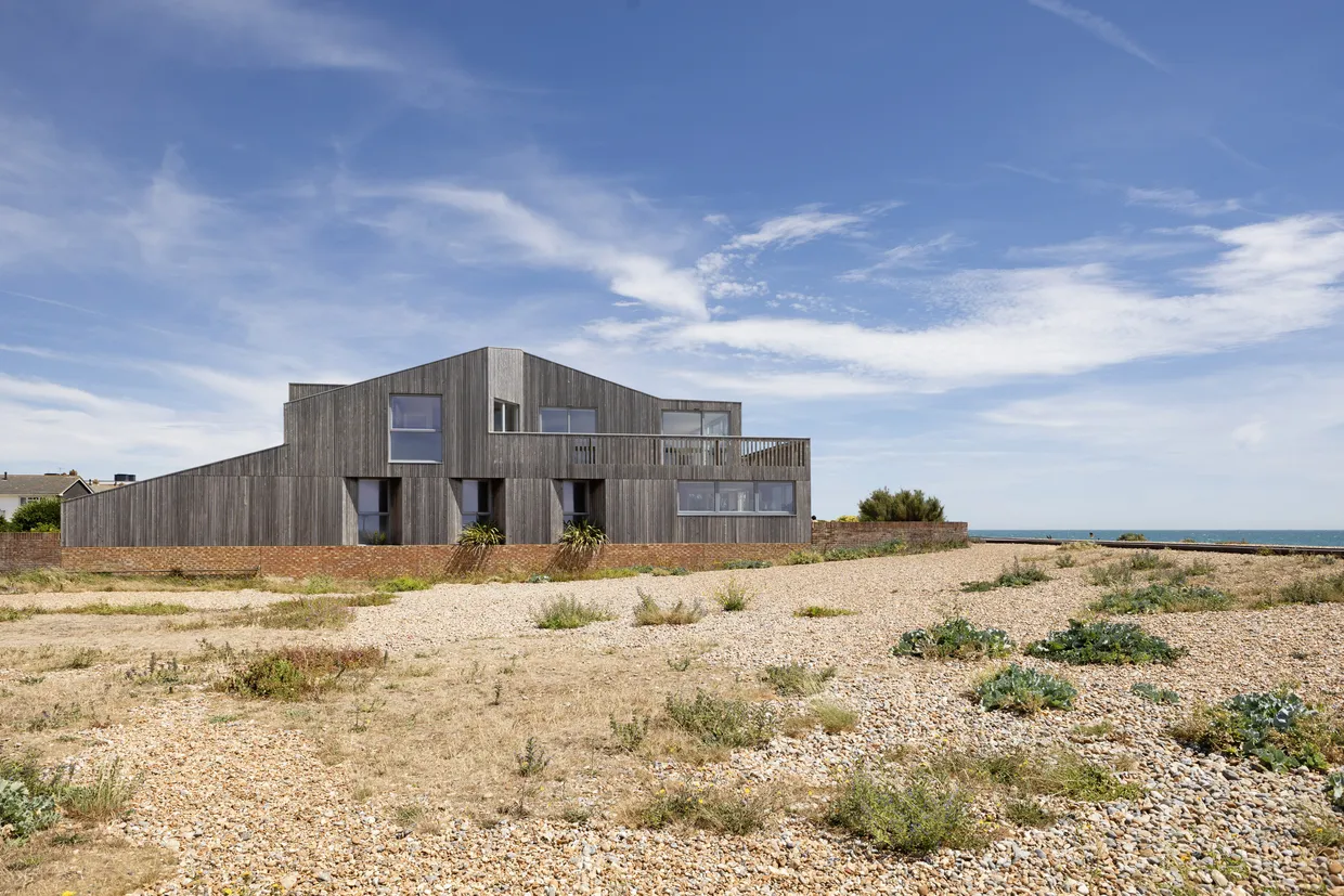 Beach Road, Shoreham-By-Sea, BN43 photo 1