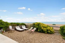 Beach Road, Shoreham-By-Sea, BN43 photo 3