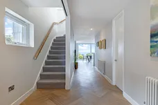 Beach Road, Shoreham-By-Sea, BN43 photo 6