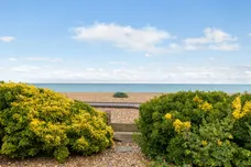 Beach Road, Shoreham-By-Sea, BN43 photo 7