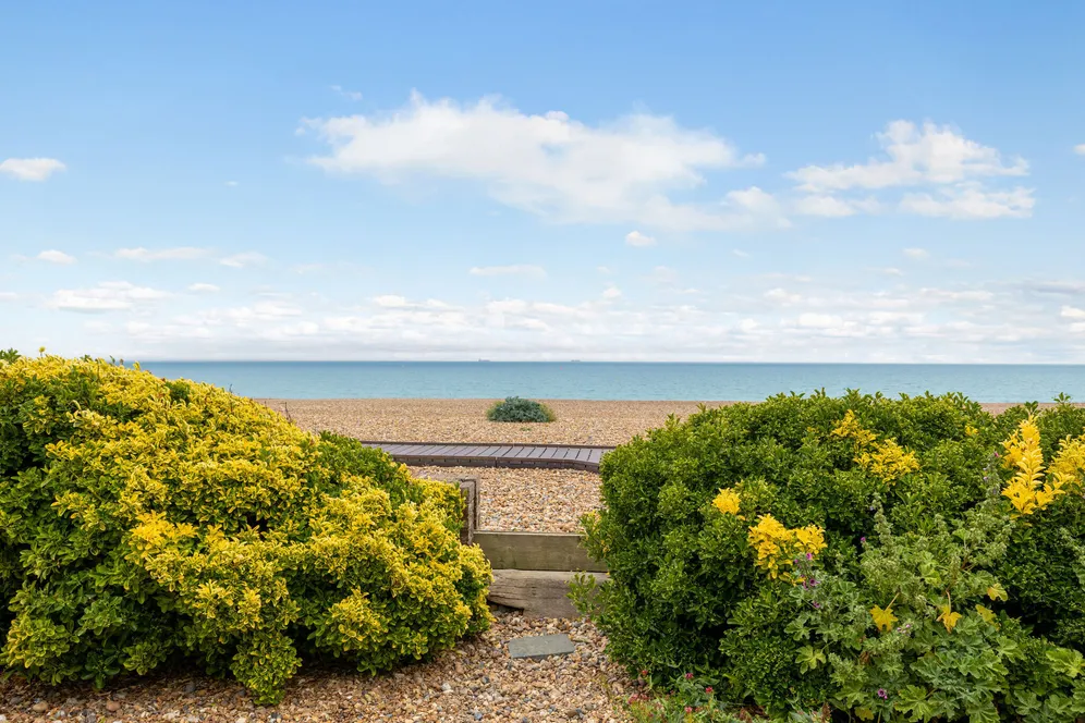 Beach Road, Shoreham-By-Sea, BN43 photo 7