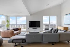 Beach Road, Shoreham-By-Sea, BN43 photo 9