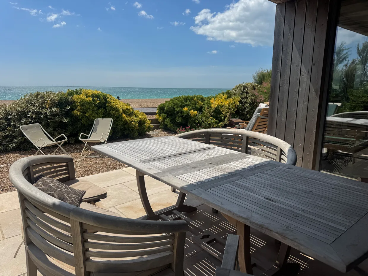 Beach Road, Shoreham-By-Sea, BN43 photo 16