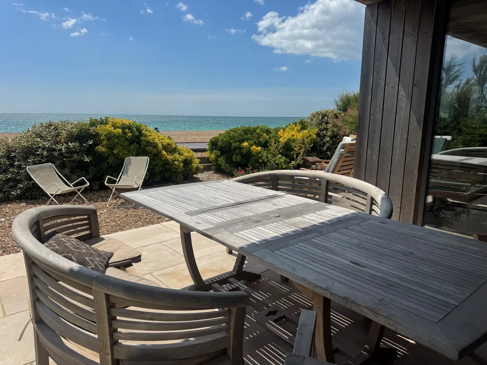 Beach Road, Shoreham-By-Sea, BN43 photo 16