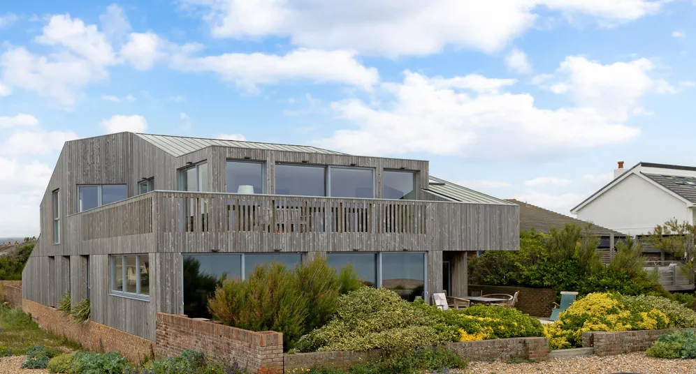 Beach Road, Shoreham-By-Sea, BN43 photo 17