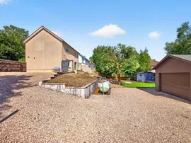 Deanston View, Deanston, Doune thumb 2