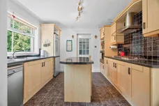 Deanston View, Deanston, Doune