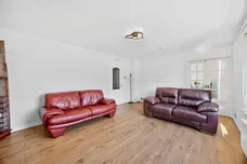 Deanston View, Deanston, Doune
