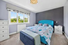 Deanston View, Deanston, Doune