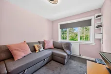 Deanston View, Deanston, Doune