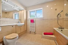 Deanston View, Deanston, Doune