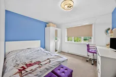 Deanston View, Deanston, Doune
