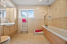 Deanston View, Deanston, Doune