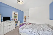 Deanston View, Deanston, Doune