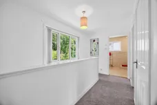 Deanston View, Deanston, Doune