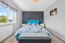 Deanston View, Deanston, Doune