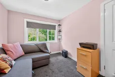 Deanston View, Deanston, Doune