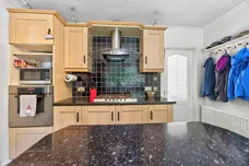 Deanston View, Deanston, Doune