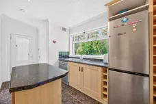 Deanston View, Deanston, Doune