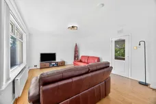 Deanston View, Deanston, Doune