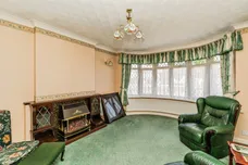 Hammonds Lane, Totton, Southampton