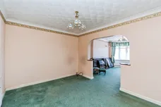 Hammonds Lane, Totton, Southampton