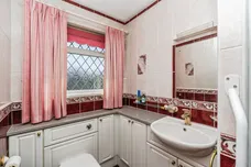 Hammonds Lane, Totton, Southampton