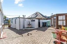 Hammonds Lane, Totton, Southampton