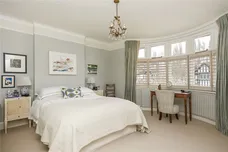Raleigh Drive, Claygate, KT10 photo 12