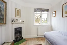 Raleigh Drive, Claygate, KT10 photo 15
