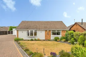 Property responsive