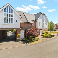 Property 1