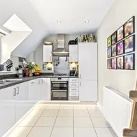 Property 3