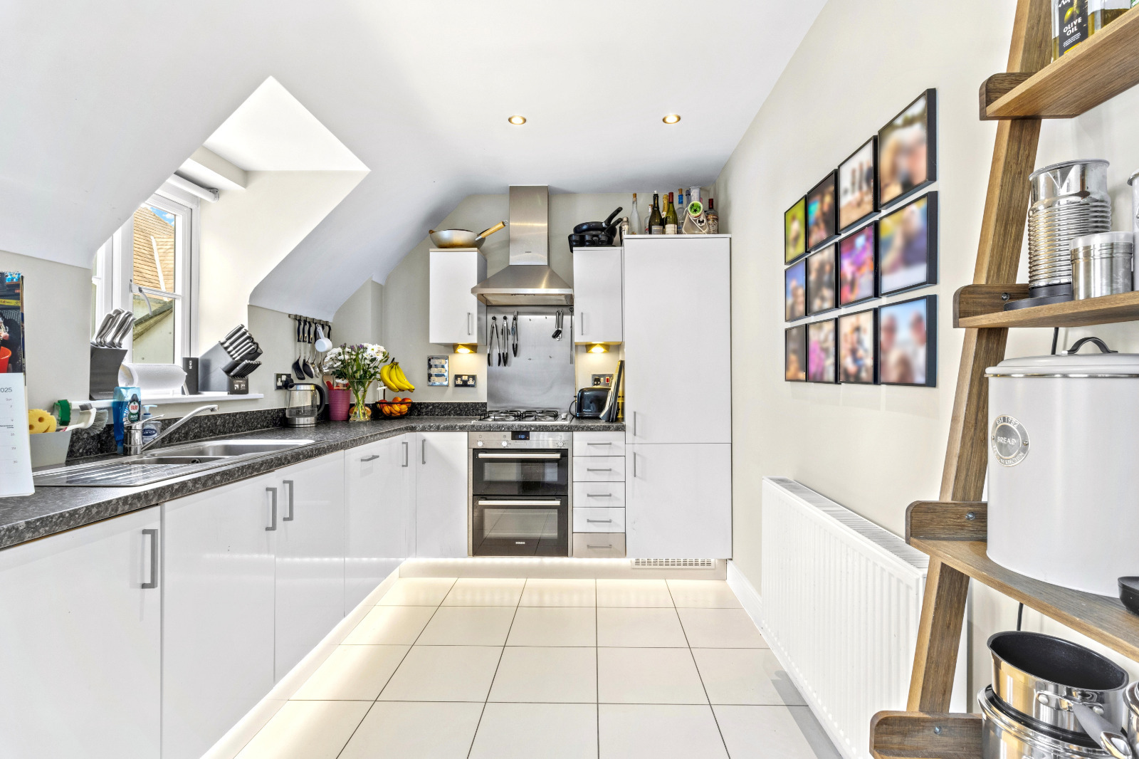 Watson Way, Crowborough, East Sussex, TN6 Image 3