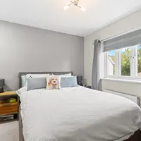 Property 4