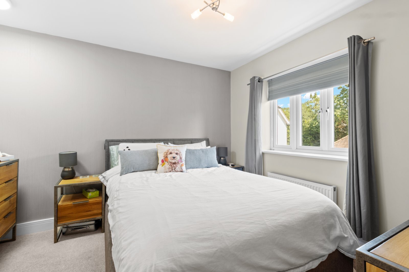 Watson Way, Crowborough, East Sussex, TN6 Image 4